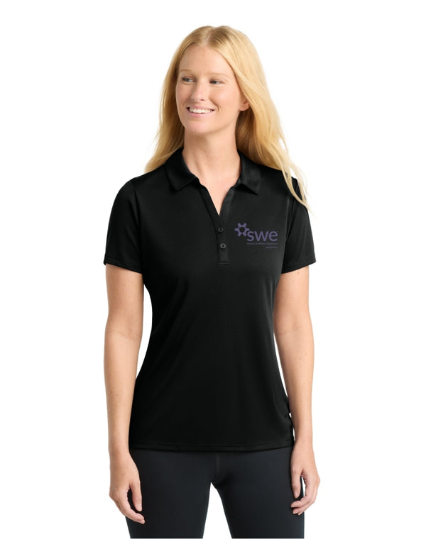 SWE Polo