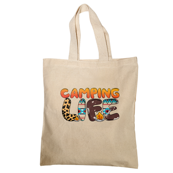 Upload DTF Gangsheet