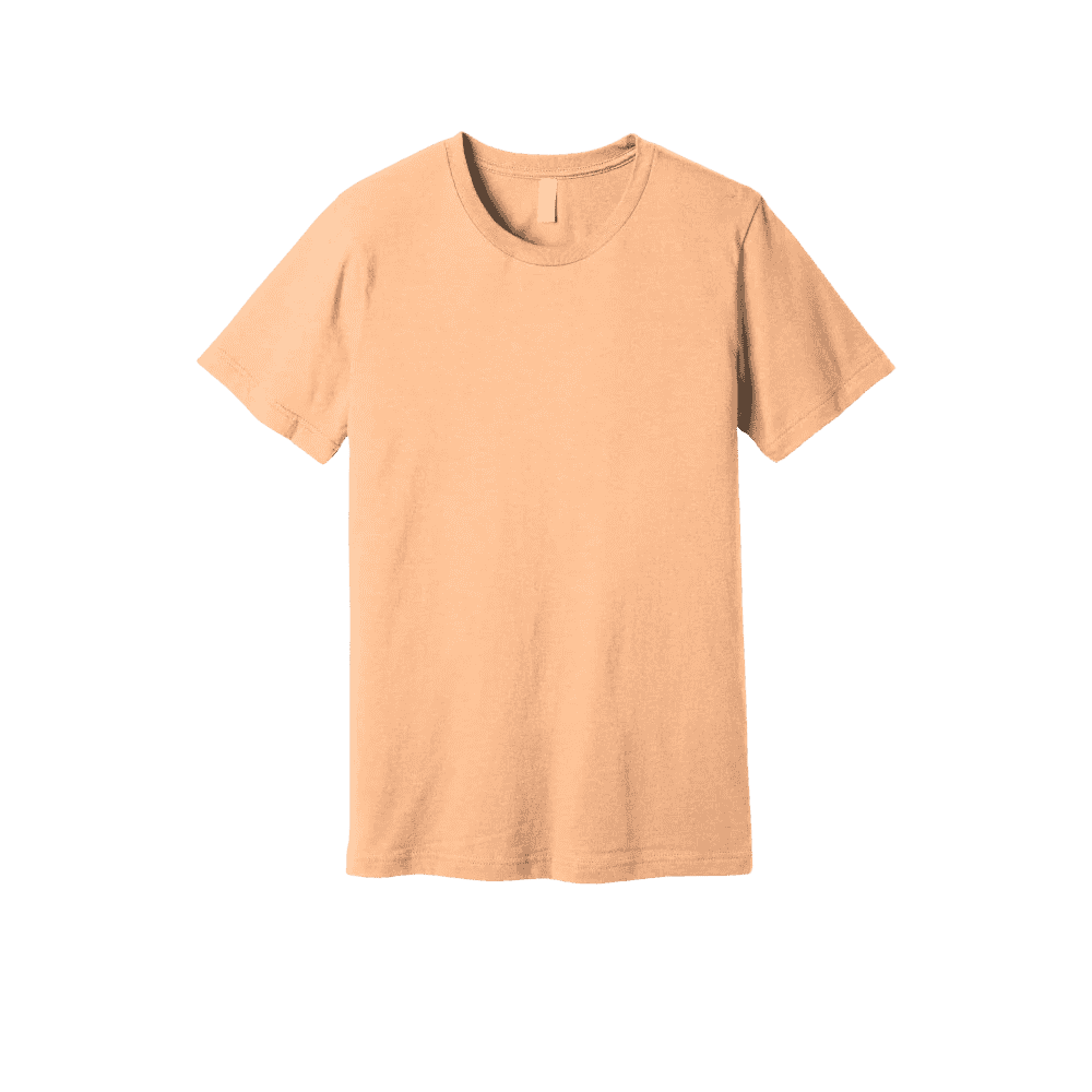 Rustic United - Outlash Wear - Unisex