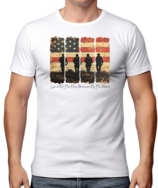 4th of July Transfers Fuel Summer Success