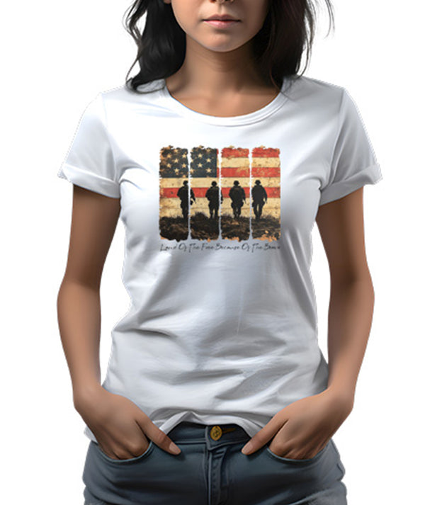 4th of July Transfers Fuel Summer Success