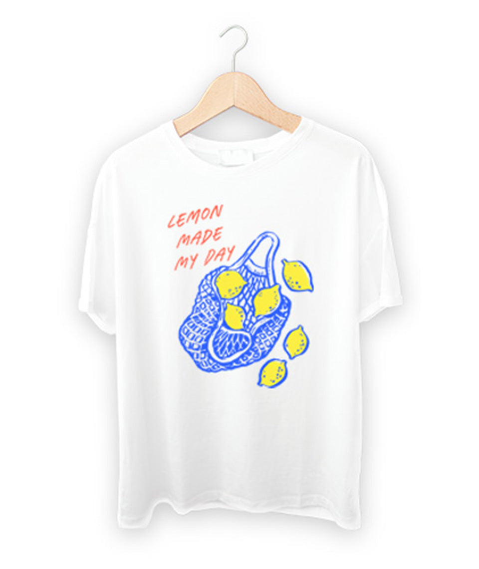 Sunshine Vibes Summer Splash Transfer Tropical Radiance
