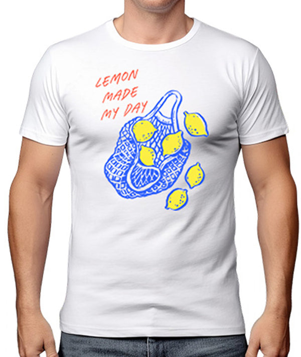 Sunshine Vibes Summer Splash Transfer Tropical Radiance