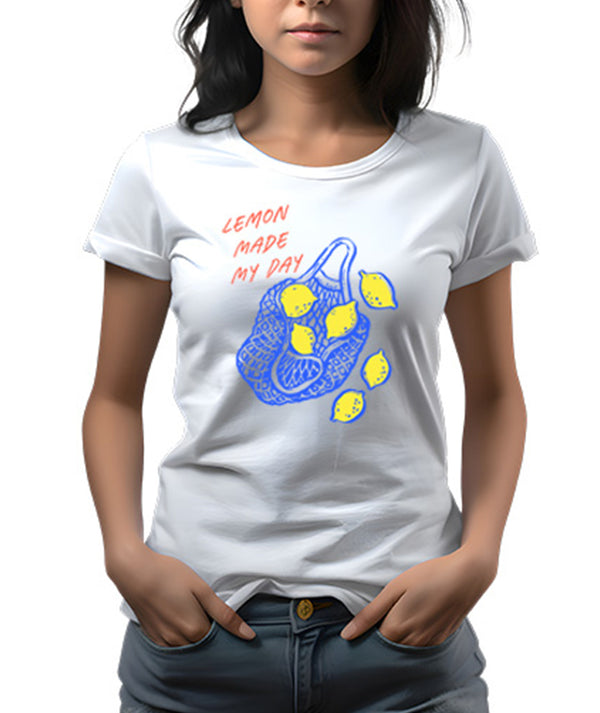 Sunshine Vibes Summer Splash Transfer Tropical Radiance