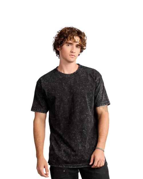 Smart Blanks Mineral Tee