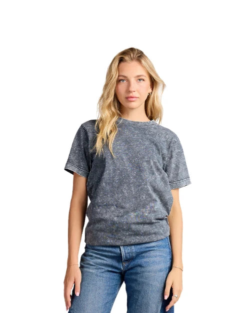 Smart Blanks Mineral Tee