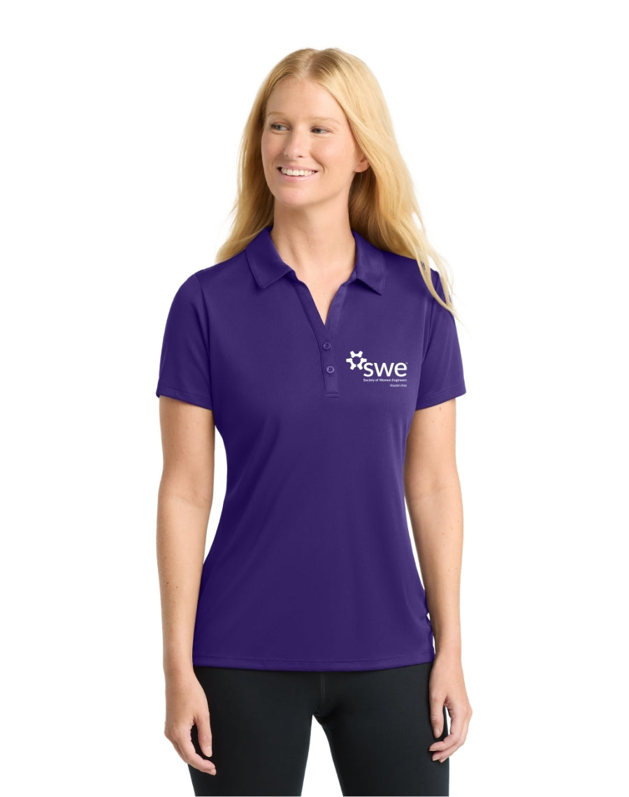 SWE Polo