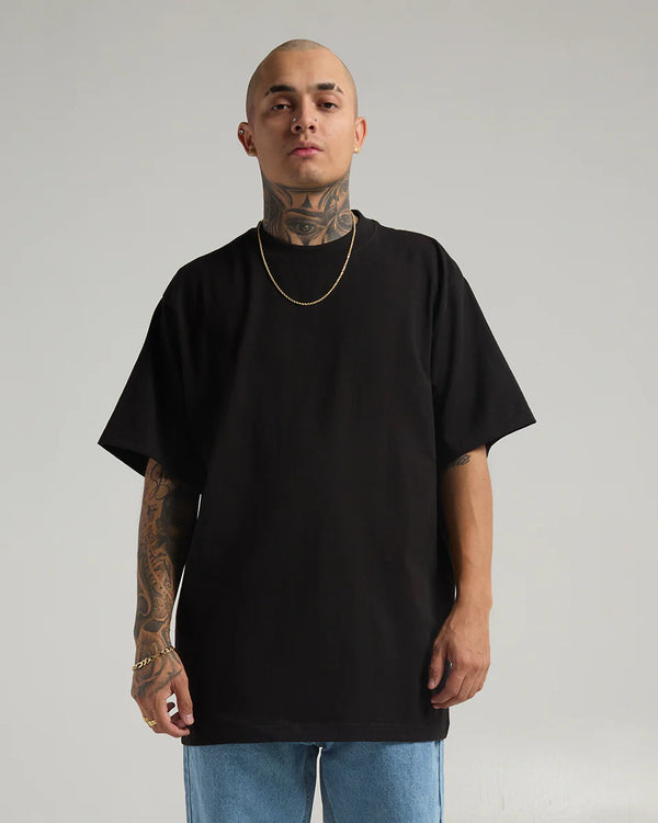 Shaka Wear - 7.5oz Max Heavyweight Short Sleeve