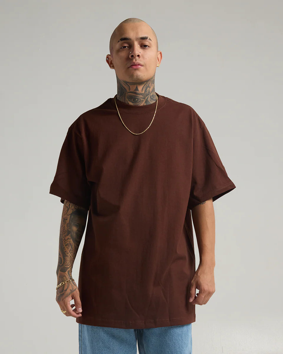 Shaka Wear - 7.5oz Max Heavyweight Short Sleeve