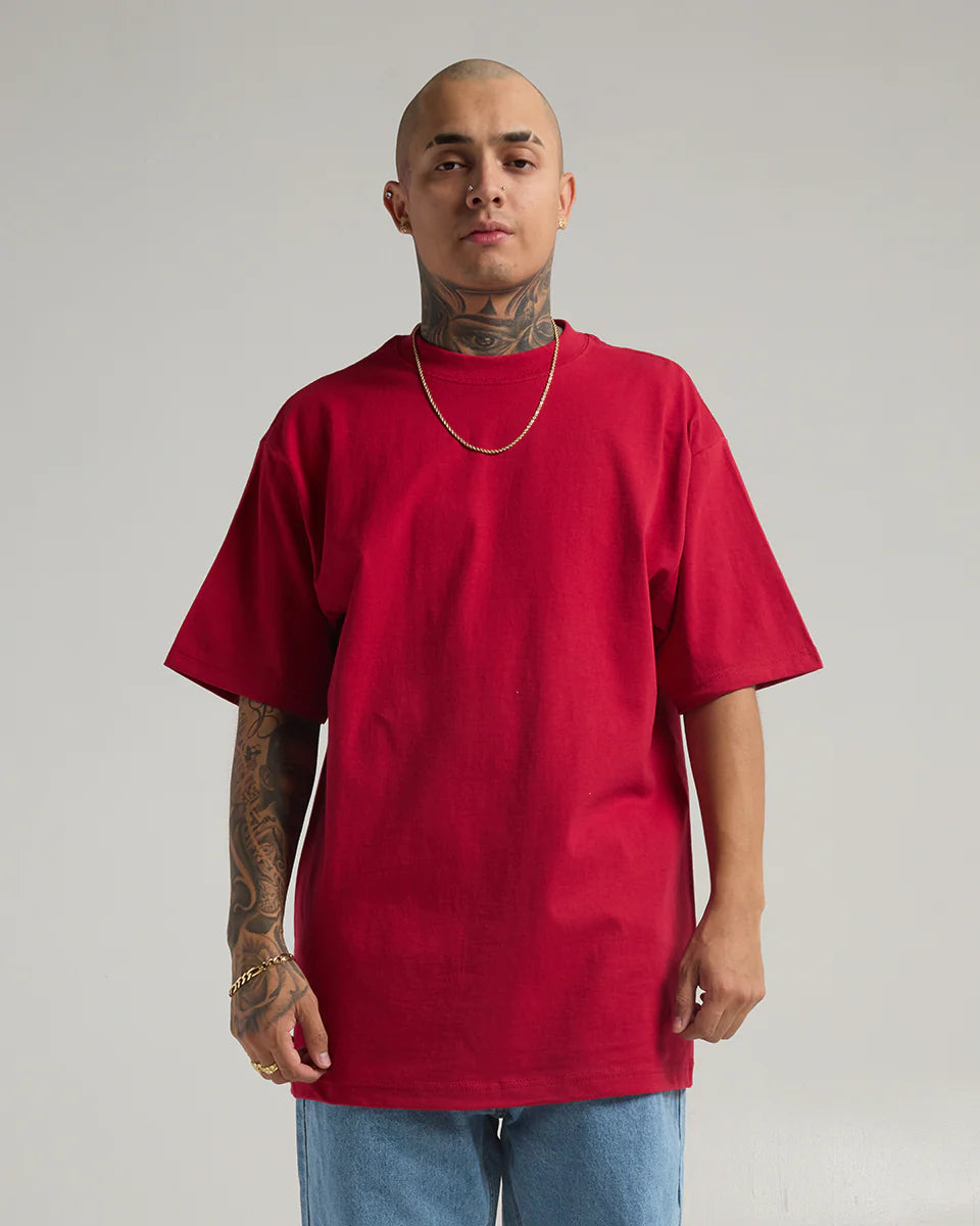 Shaka Wear - 7.5oz Max Heavyweight Short Sleeve