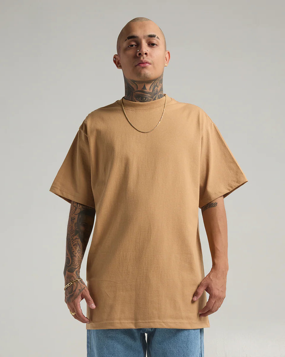 Shaka Wear - 7.5oz Max Heavyweight Short Sleeve