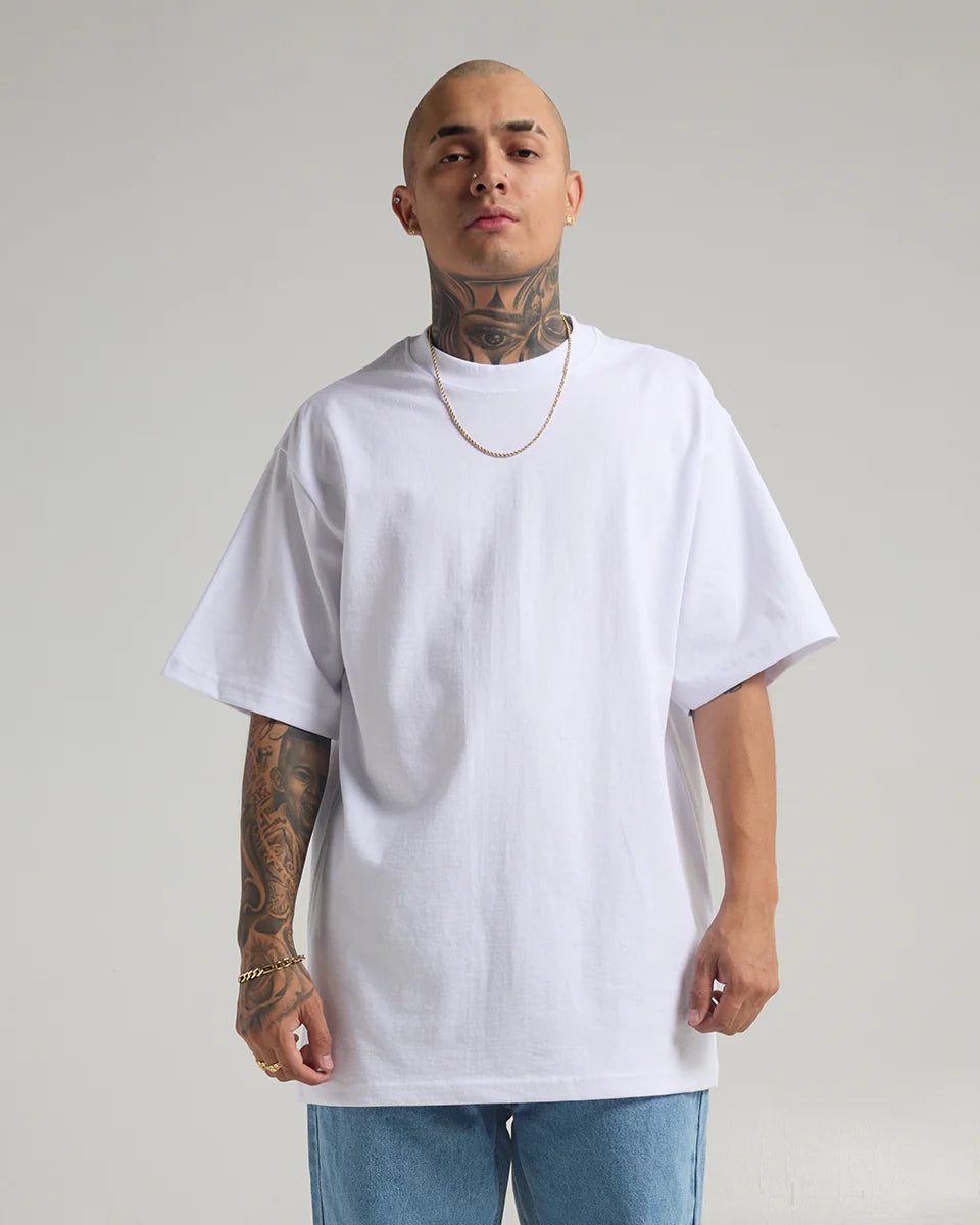 Shaka Wear - 7.5oz Max Heavyweight Short Sleeve