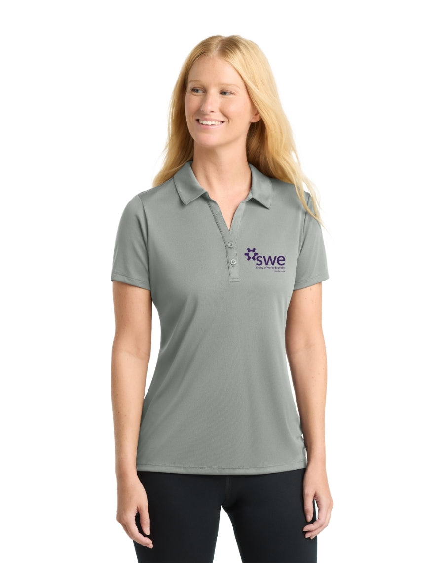 SWE Polo