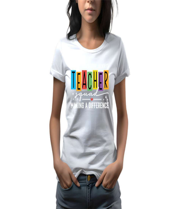 Today Tomorrow DTF Transfer