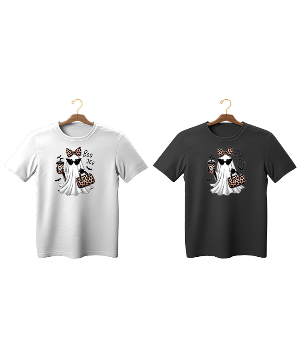 Untitled Design