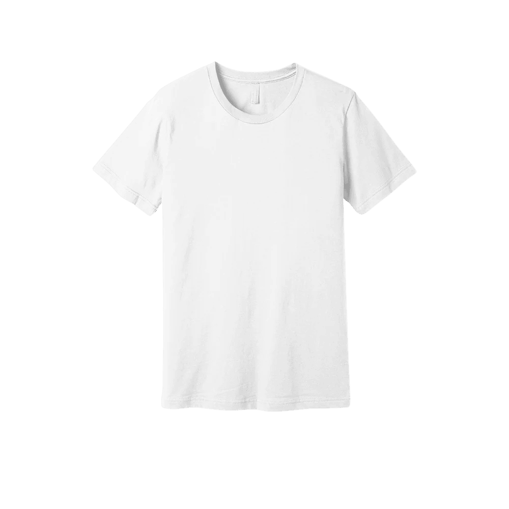 Rustic United - Outlash Wear - Unisex