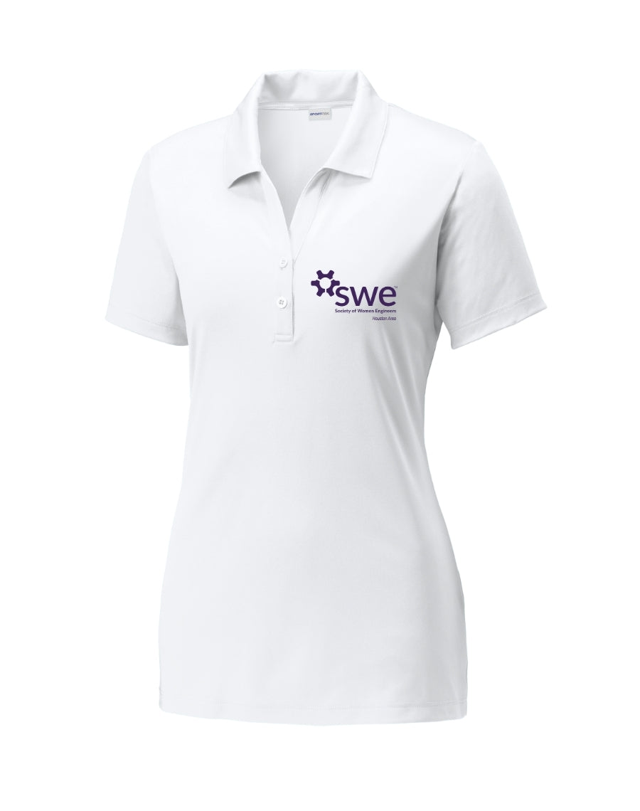 SWE Polo