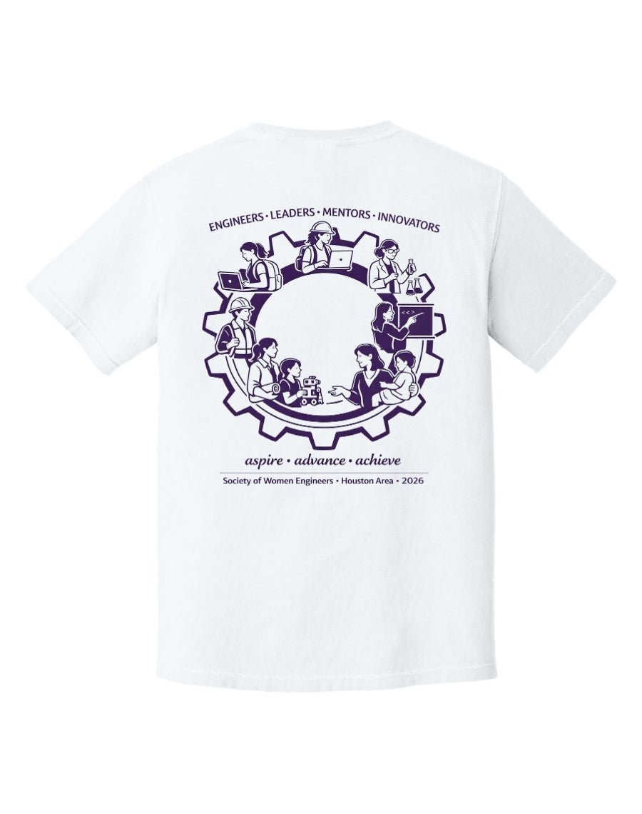 SWE Short Sleeve