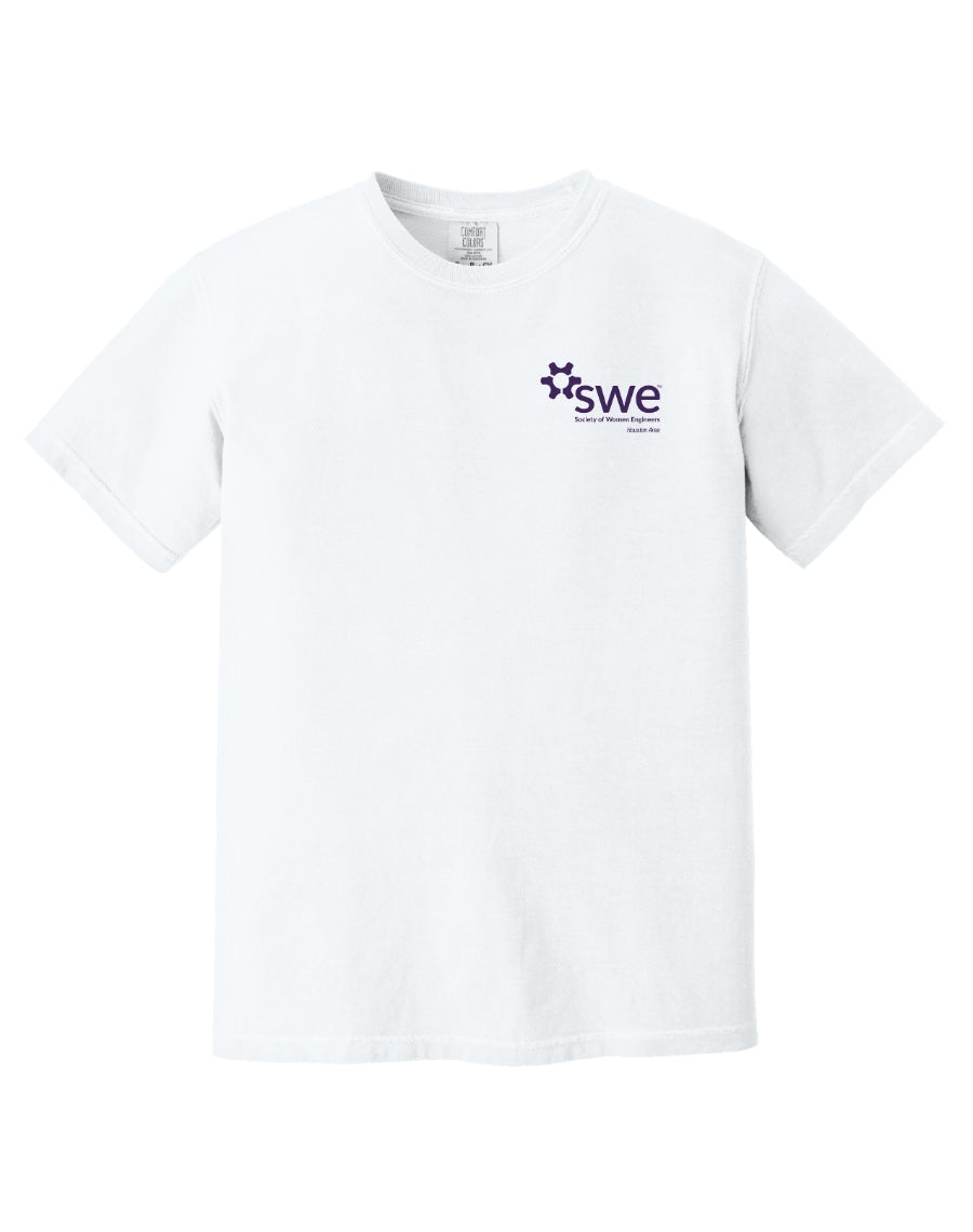 SWE Short Sleeve