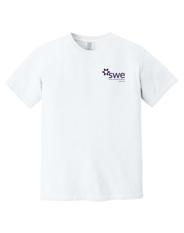 SWE Short Sleeve